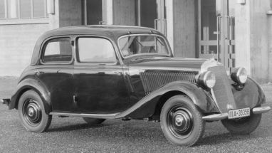 Amazing Andromeda Galaxy